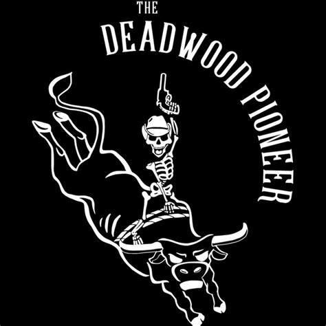 Though the weather was perfect and everyone who attended agreed it was a great Klan event, attendance was estimated at closer to. . Deadwood pioneer